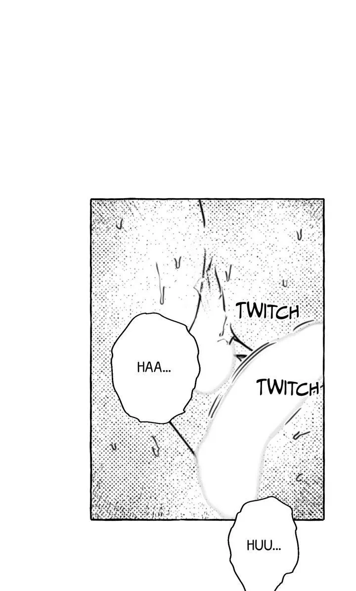 Chapter 29, page 38