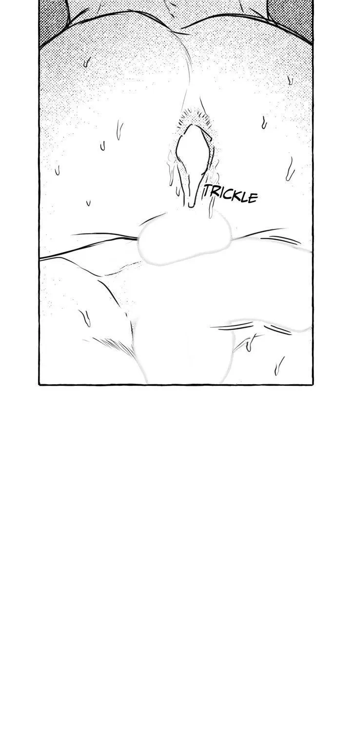 Chapter 29, page 41