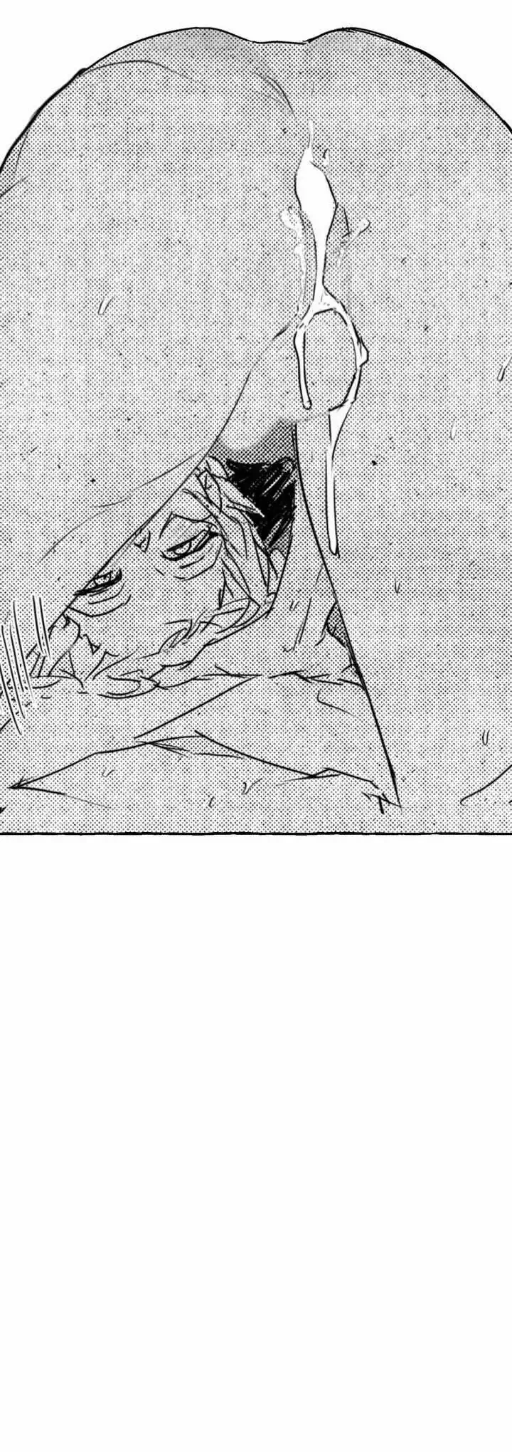 Chapter 29, page 42