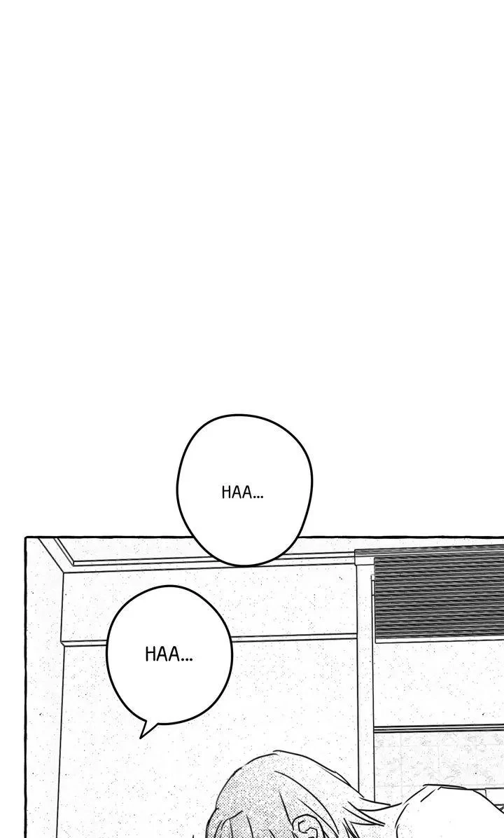 Chapter 29, page 43