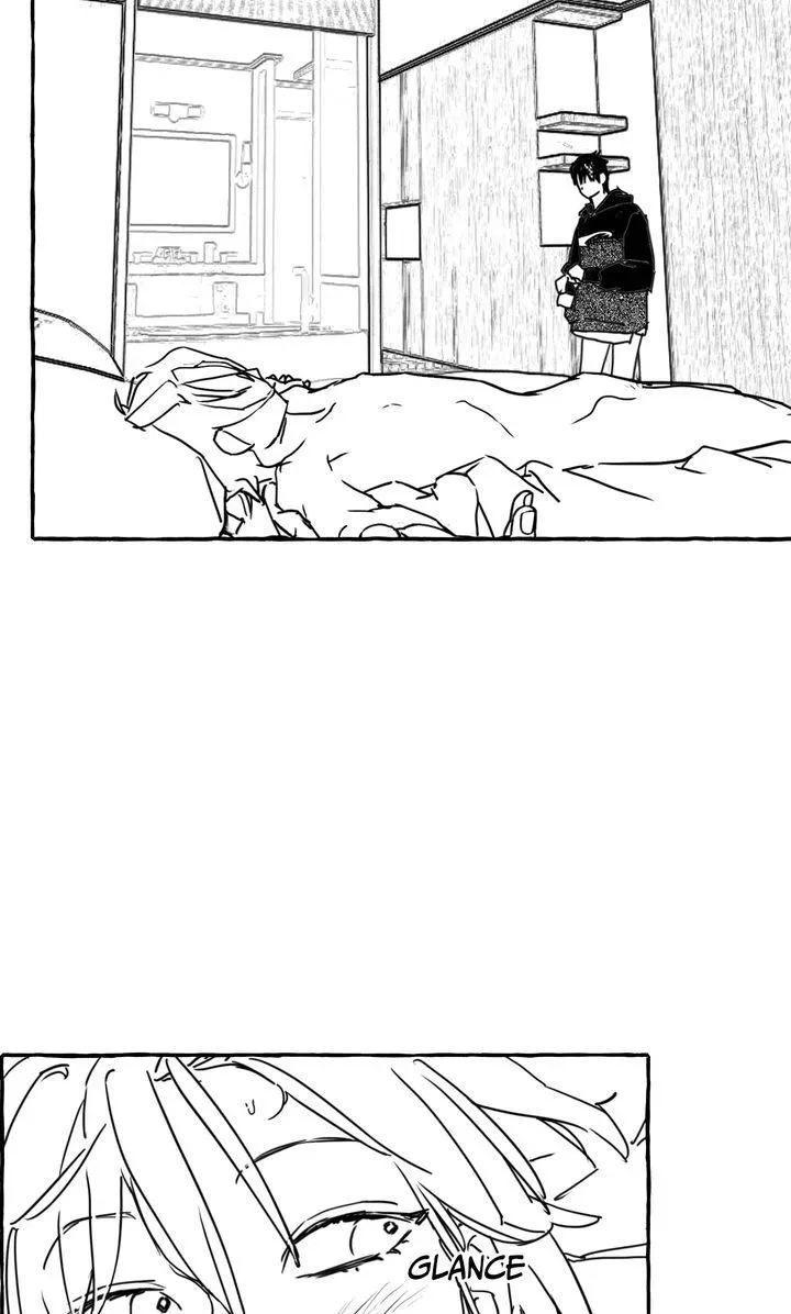Chapter 29, page 49