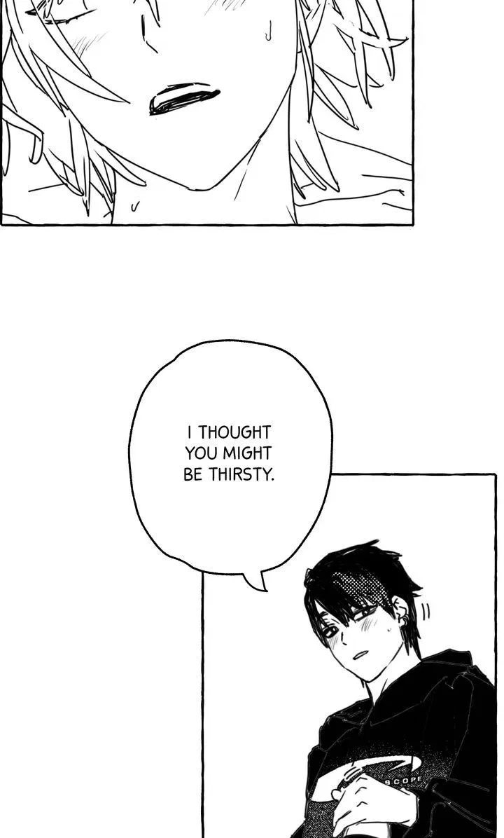 Chapter 29, page 50