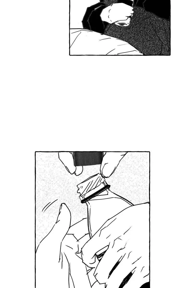 Chapter 29, page 51