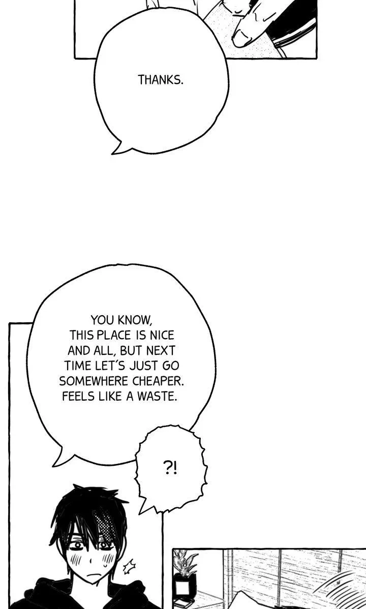 Chapter 29, page 52