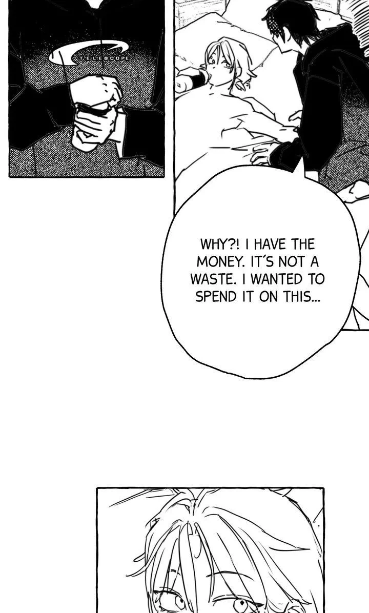 Chapter 29, page 53