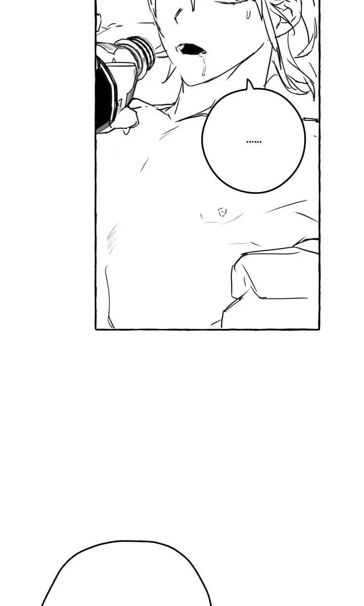 Chapter 29, page 54
