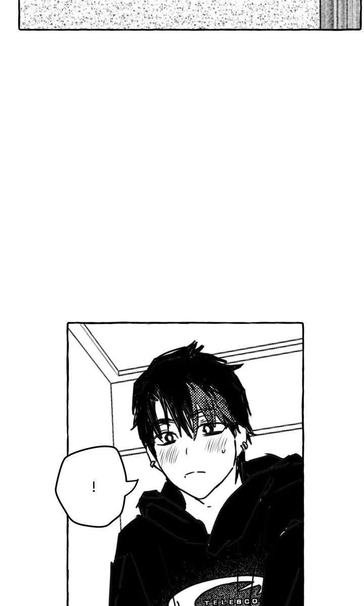 Chapter 29, page 56