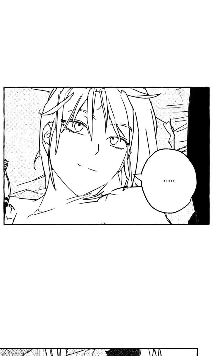 Chapter 29, page 58