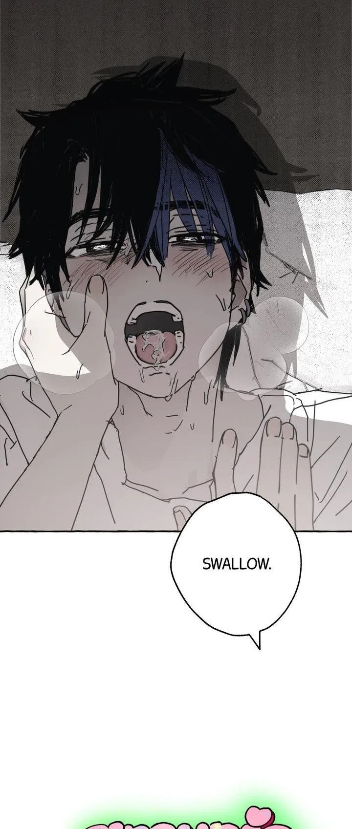 Chapter 29, page 6