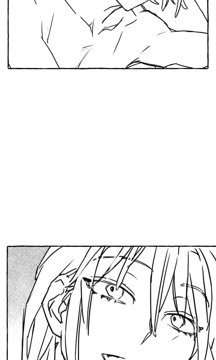 Chapter 29, page 61