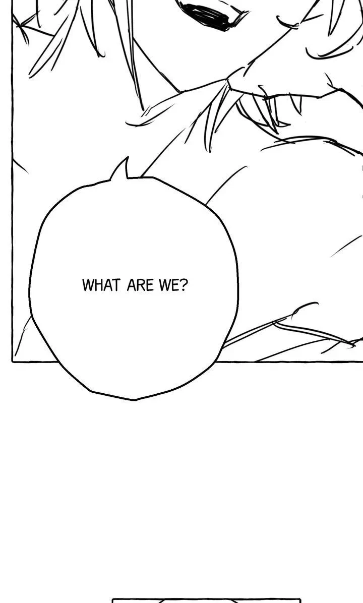 Chapter 29, page 62
