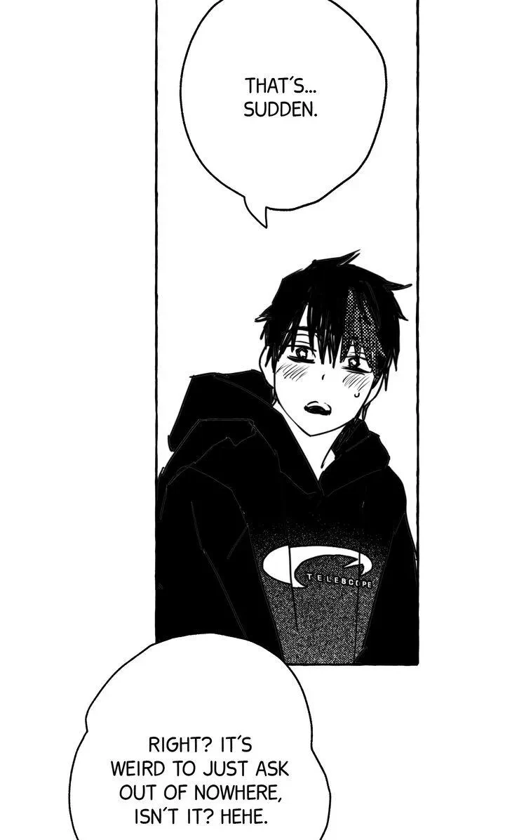 Chapter 29, page 63