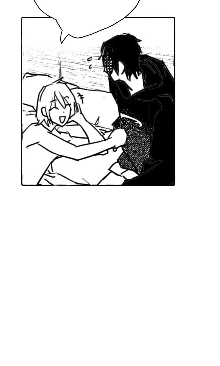 Chapter 29, page 64