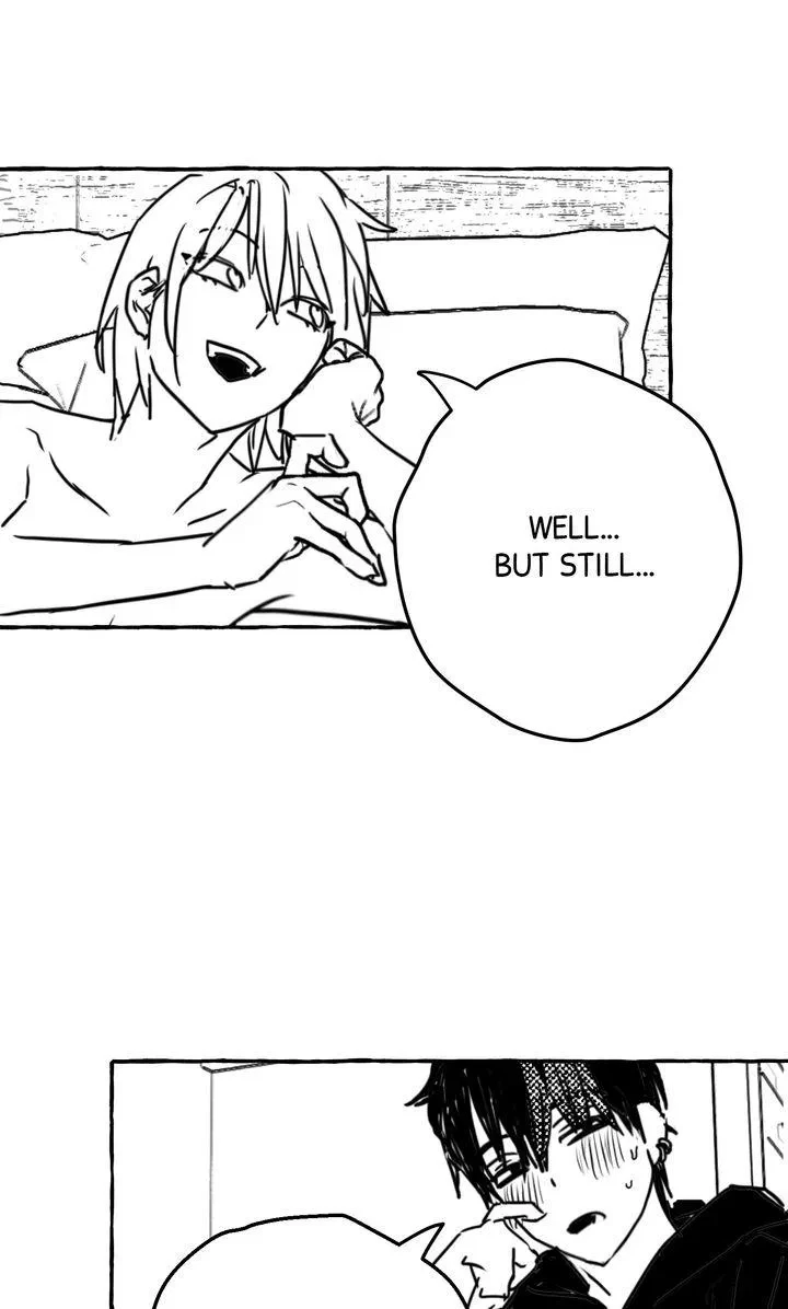 Chapter 29, page 65