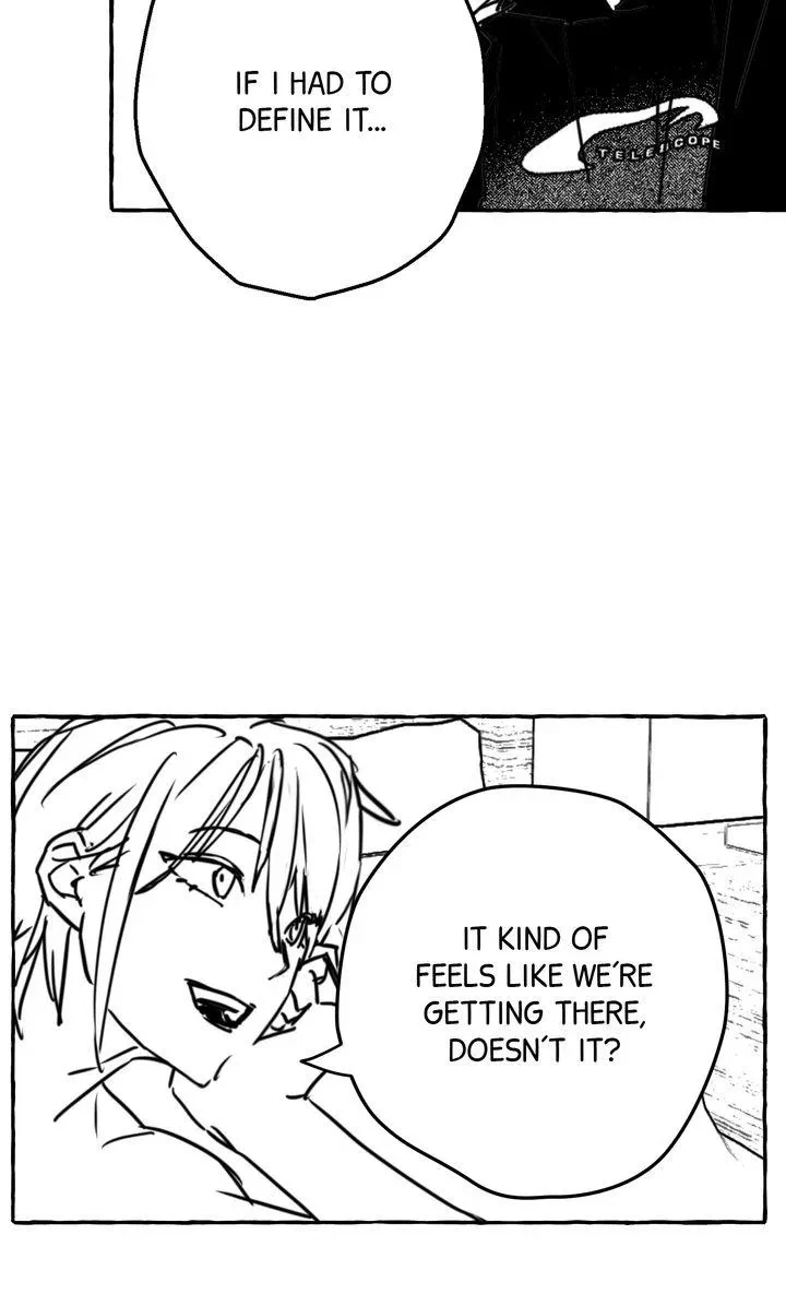 Chapter 29, page 66
