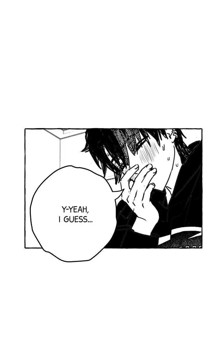 Chapter 29, page 67