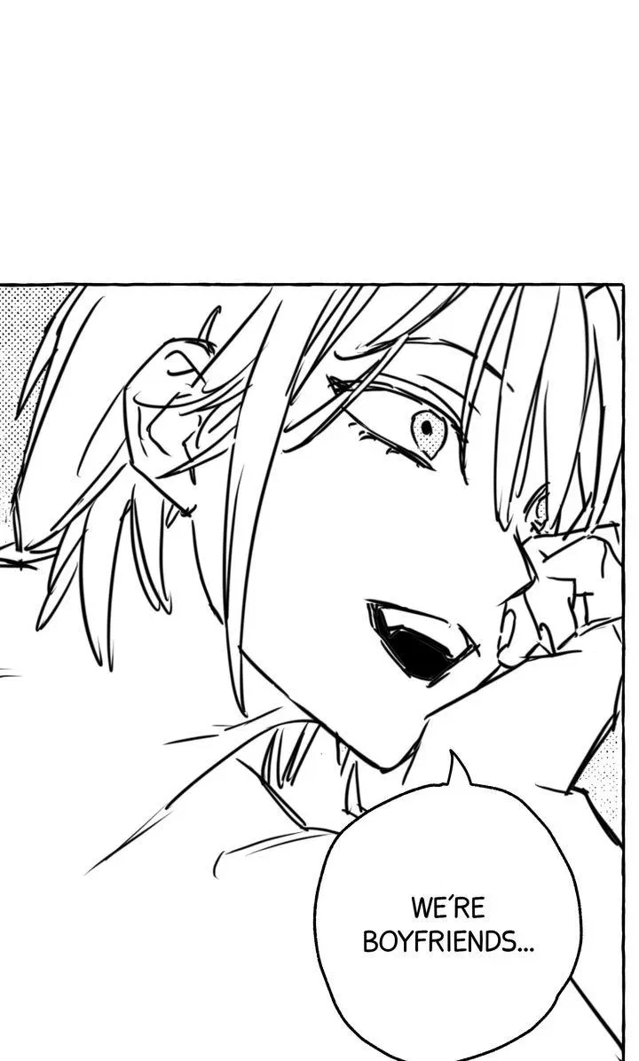 Chapter 29, page 68