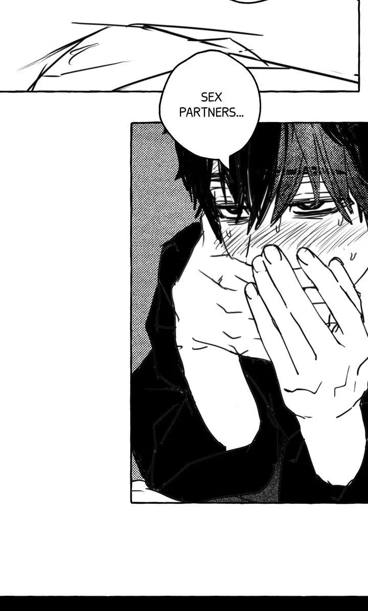 Chapter 29, page 69