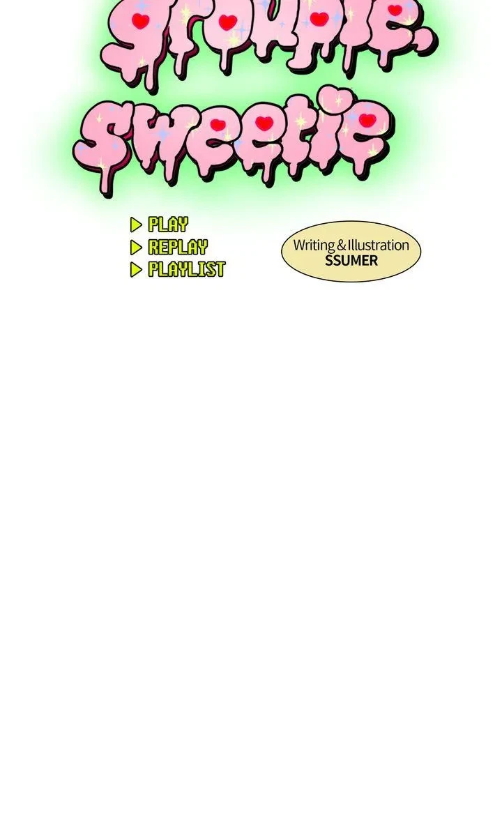 Chapter 29, page 7