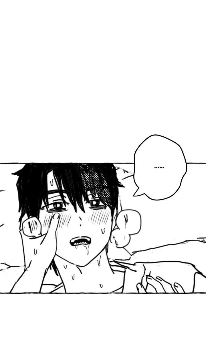 Chapter 29, page 8