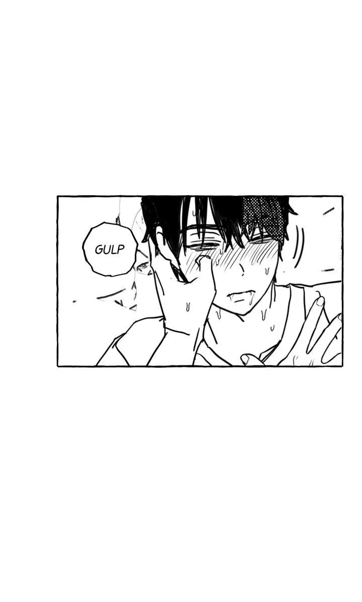 Chapter 29, page 9