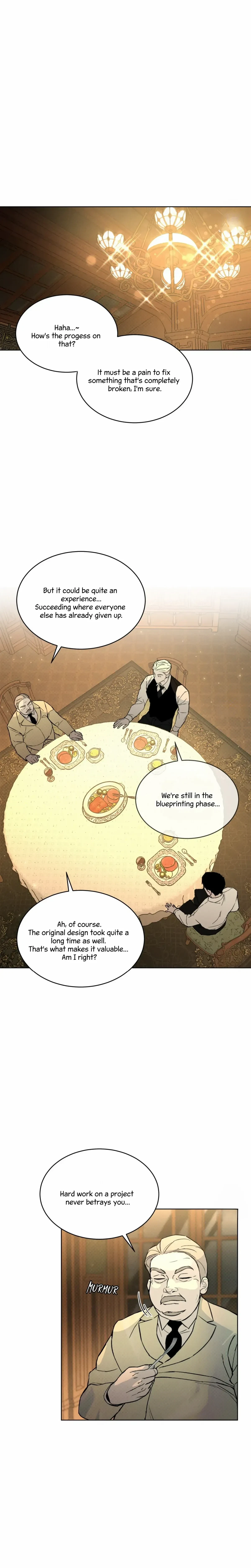 Chapter 37, page 11