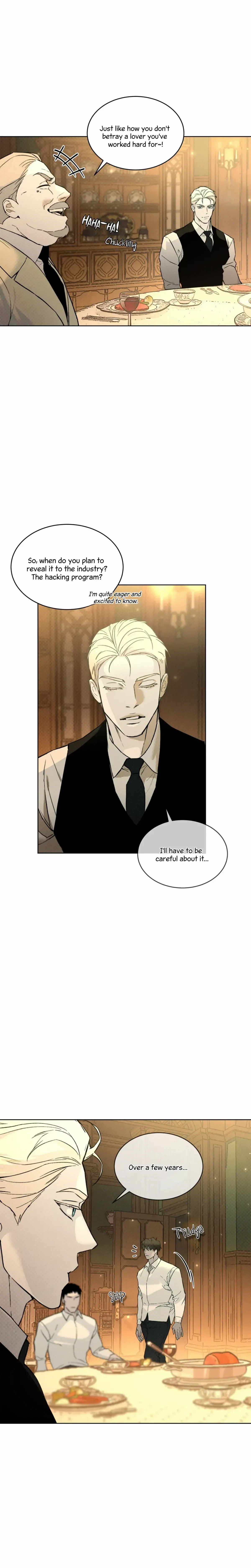 Chapter 37, page 12