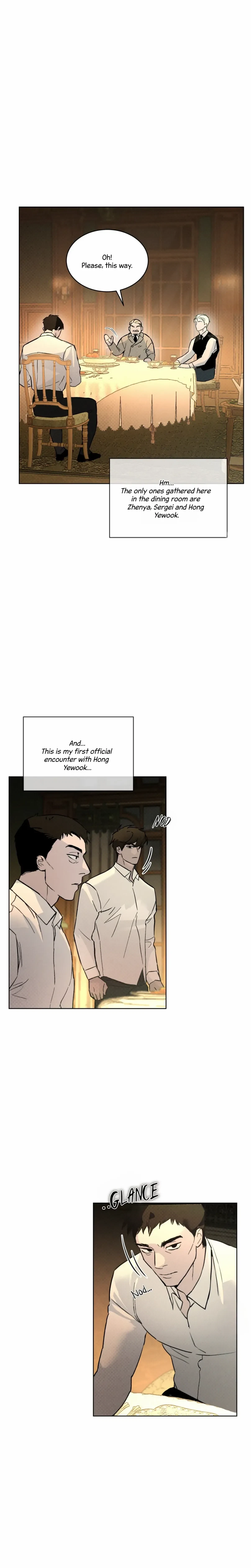 Chapter 37, page 13