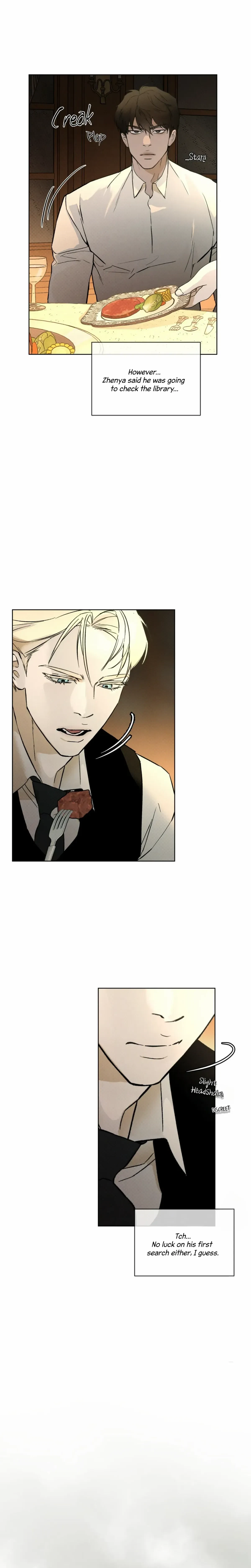 Chapter 37, page 14