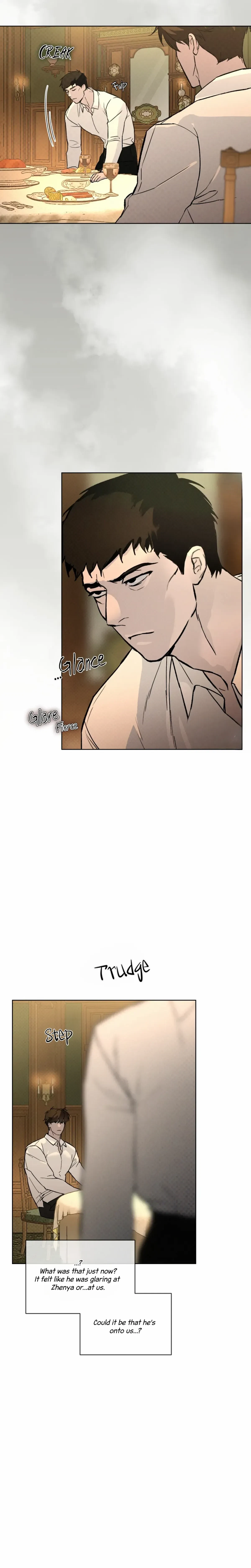 Chapter 37, page 15