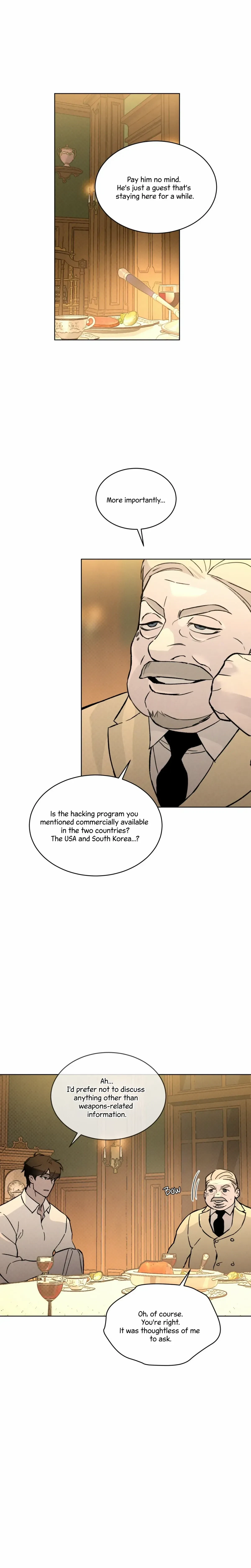 Chapter 37, page 16