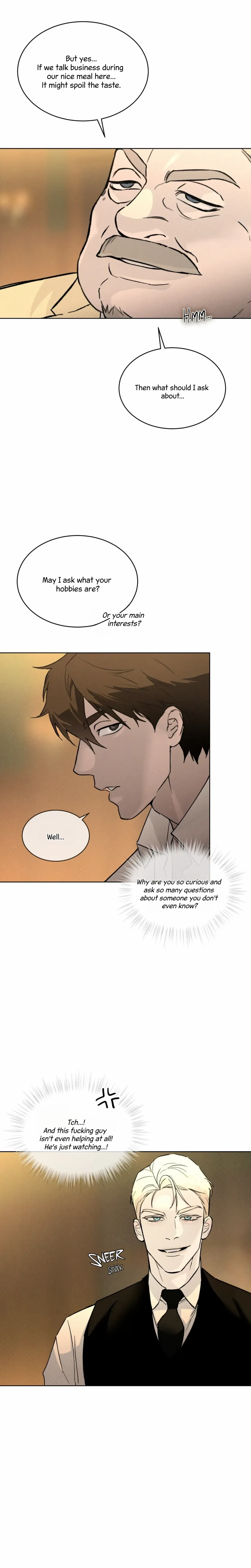 Chapter 37, page 17