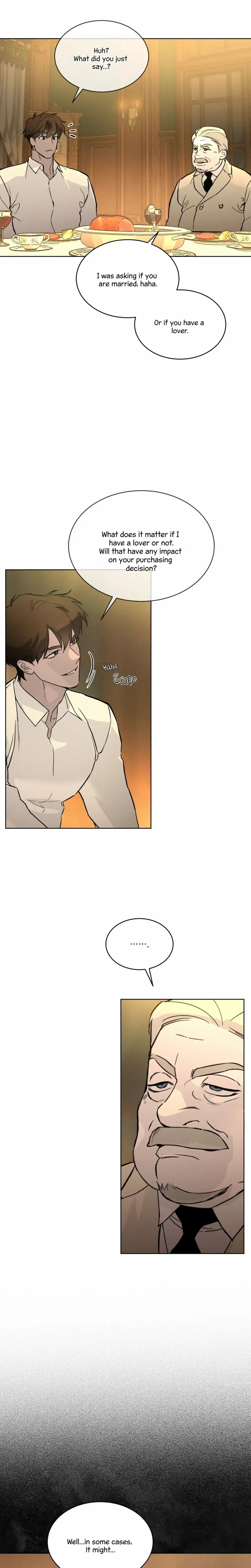 Chapter 37, page 19