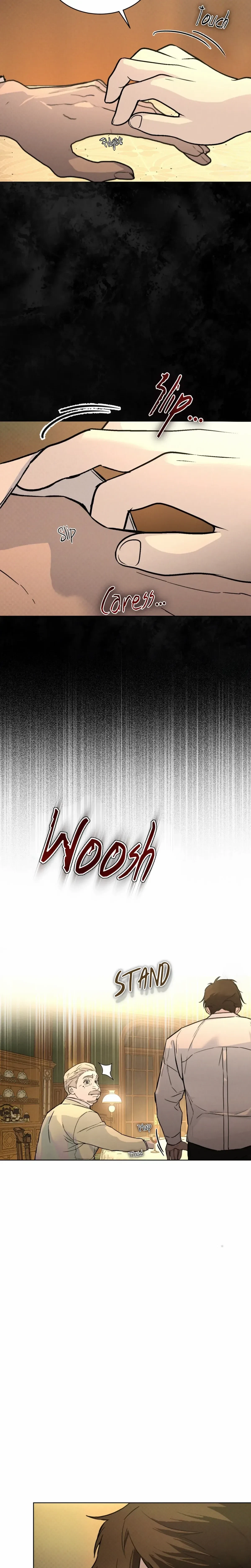 Chapter 37, page 20