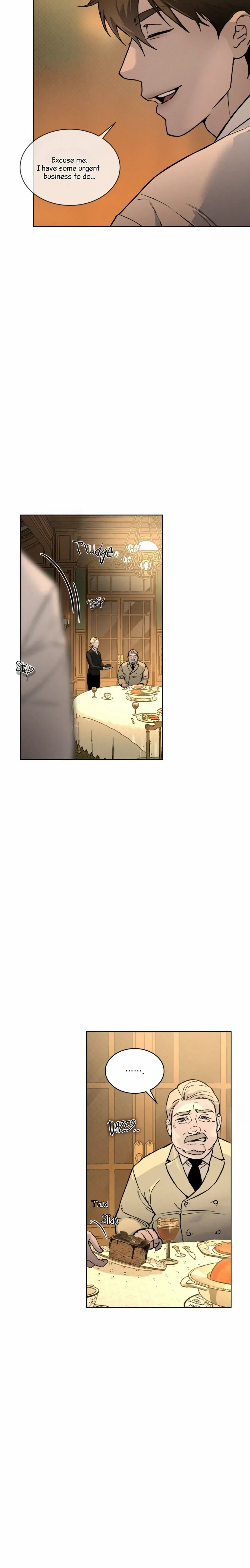 Chapter 37, page 21
