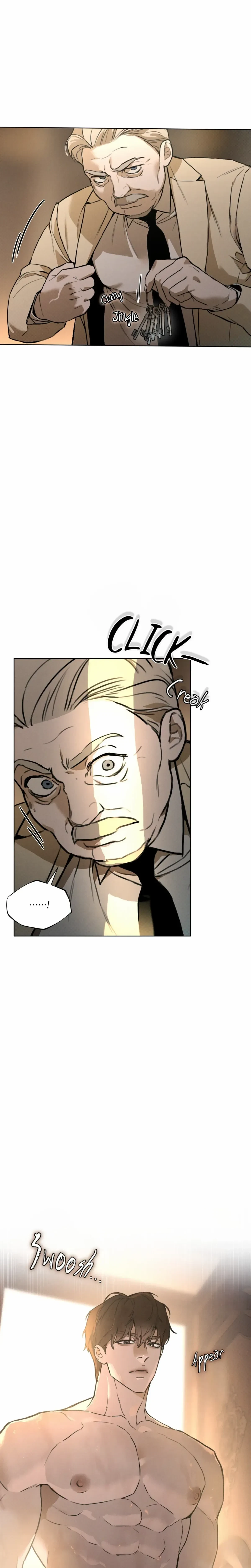 Chapter 37, page 6
