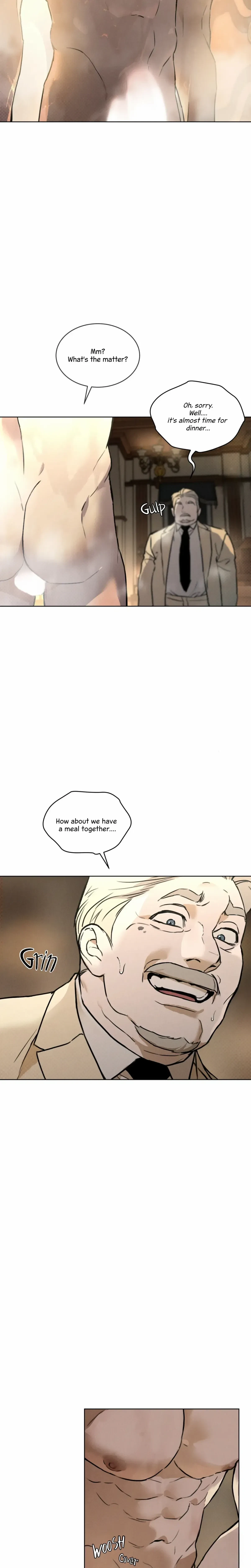 Chapter 37, page 7