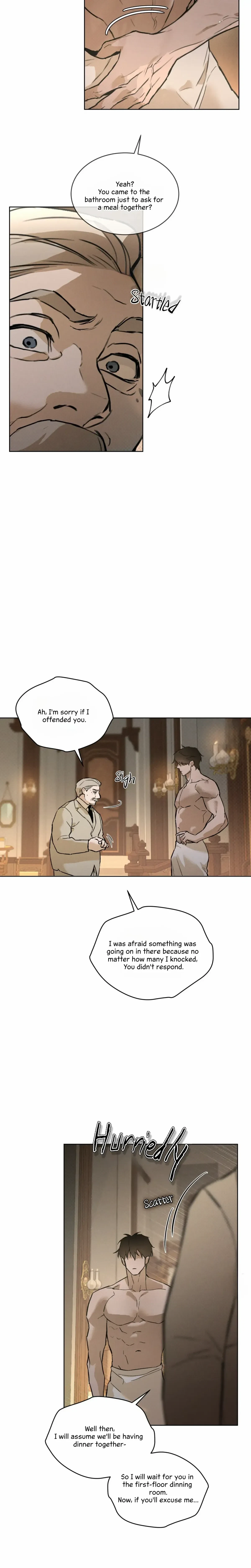 Chapter 37, page 8