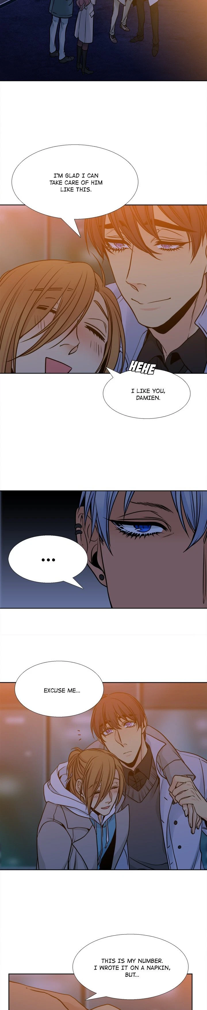 Chapter 20, page 10