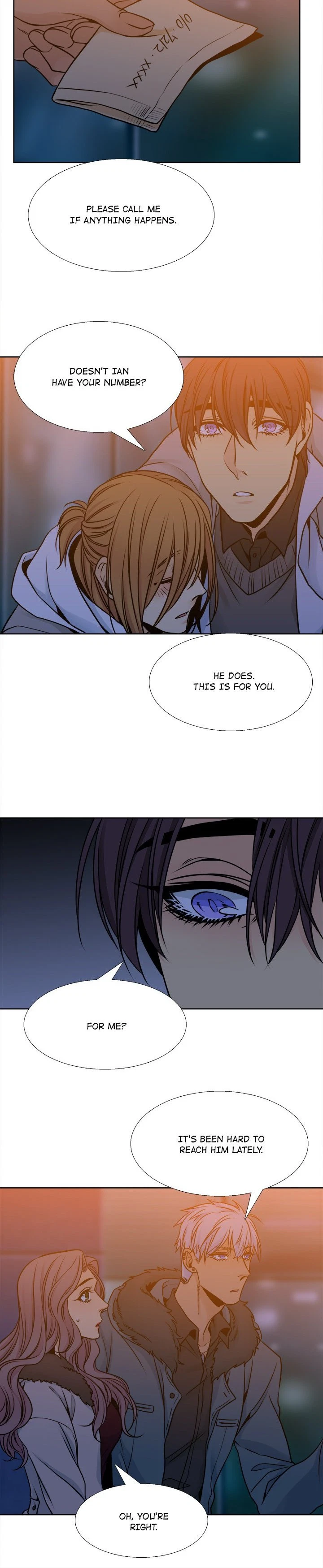 Chapter 20, page 11