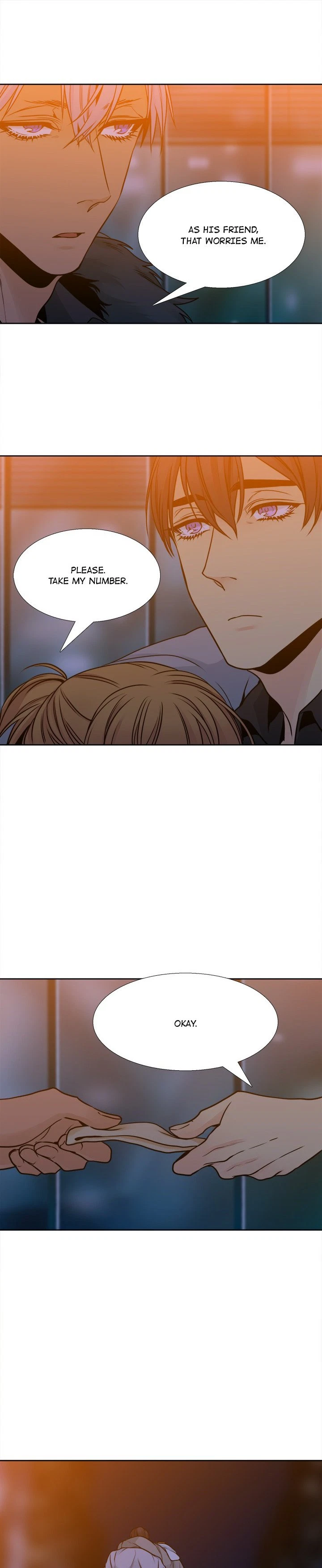 Chapter 20, page 12