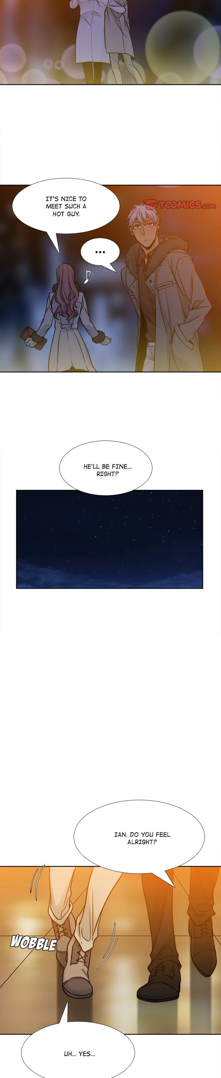 Chapter 20, page 13