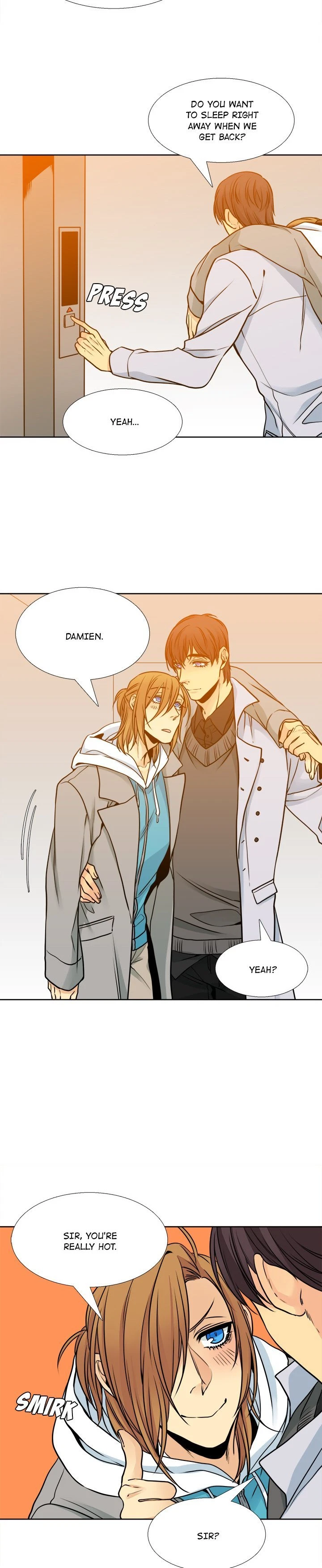 Chapter 20, page 14