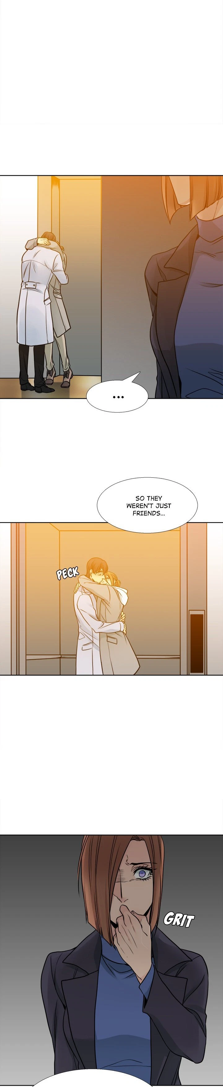 Chapter 20, page 16