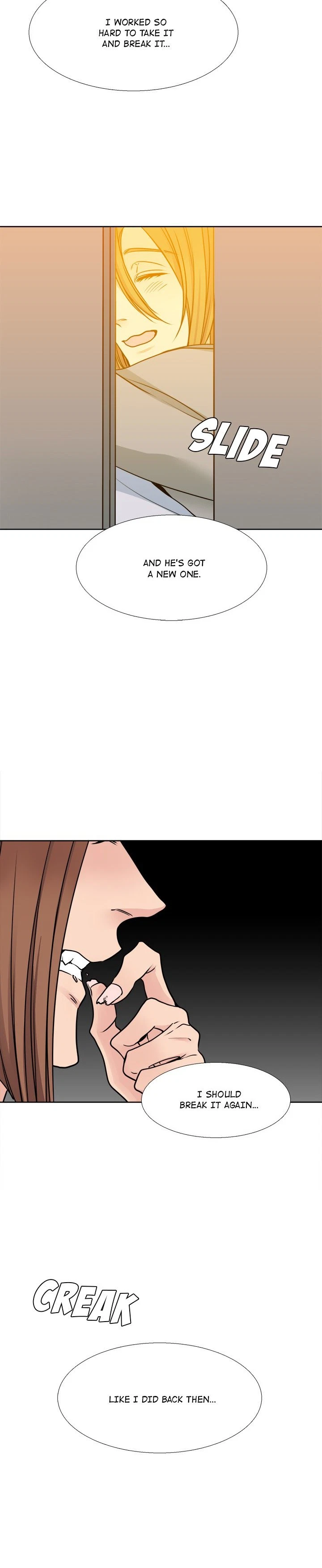 Chapter 20, page 17
