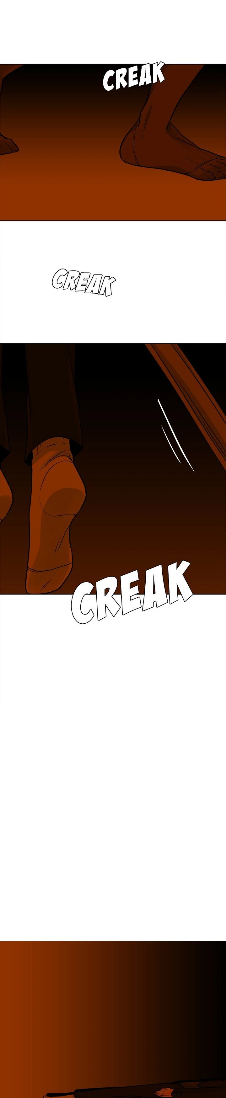 Chapter 20, page 18