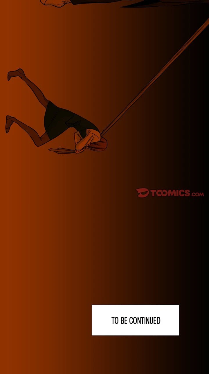 Chapter 20, page 19