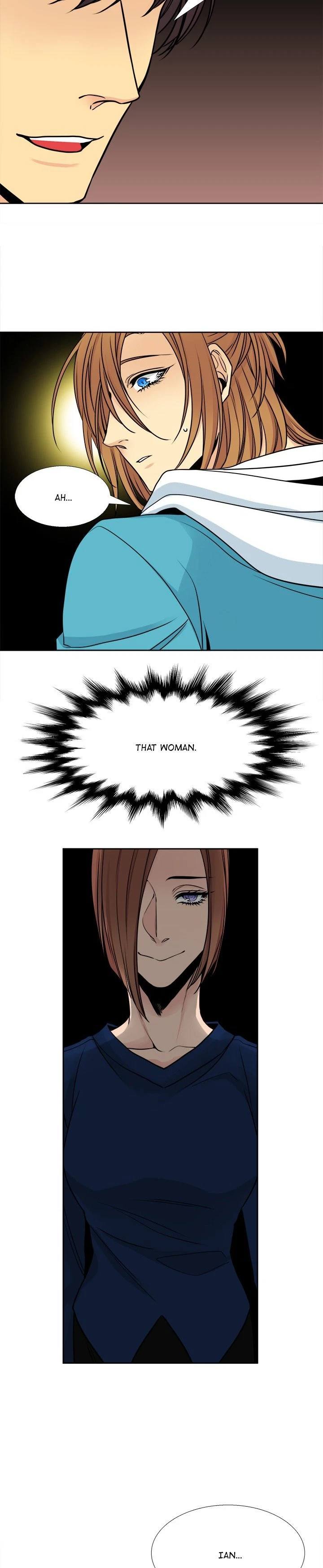Chapter 20, page 5