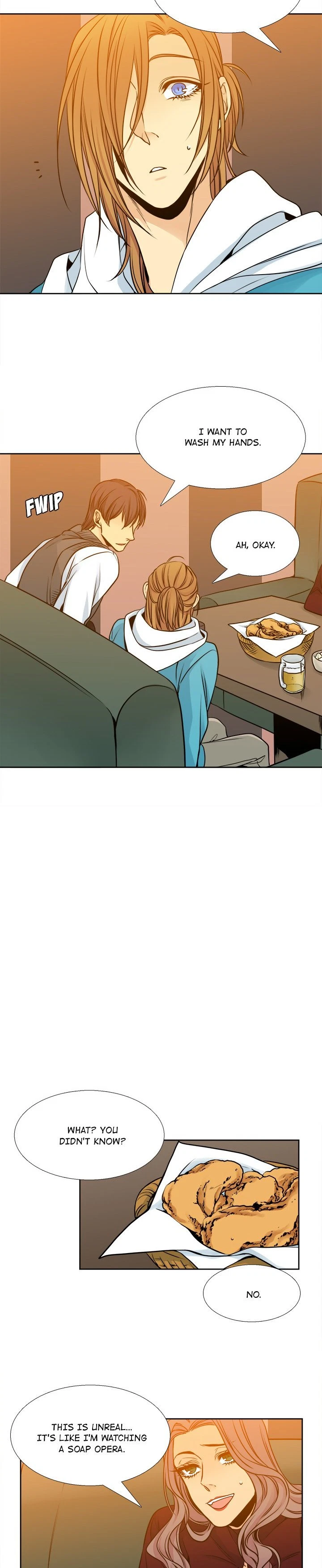 Chapter 20, page 6