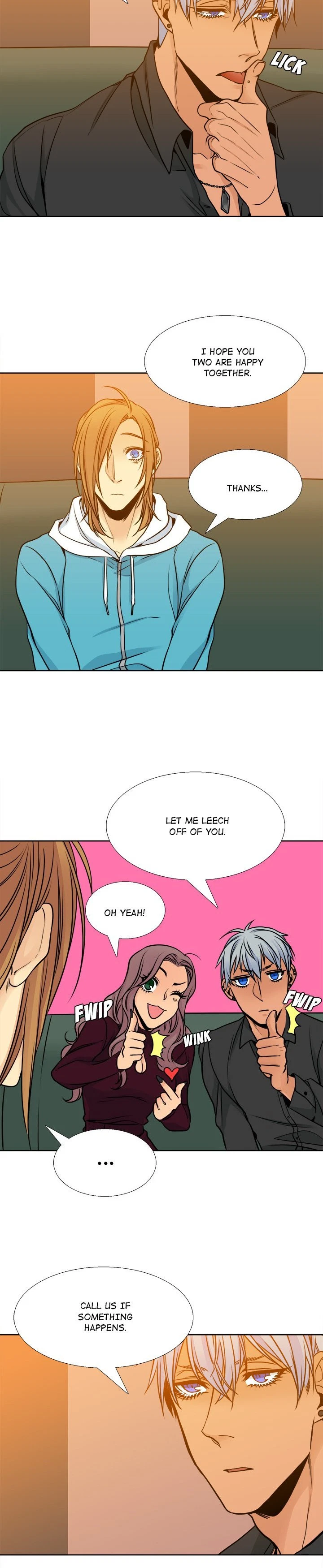Chapter 20, page 8